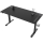 Ultradesk MOMENTUM (Czarne) UDESK-MM-BK - 1077061 - zdjęcie 3